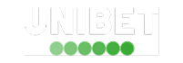 Unibet - top casino internațional