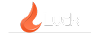 Casino Luck - cazinou online România