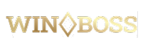 Winboss - cazinou nou 2025