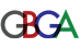 GBGA - The Gibraltar Betting and Gaming Association