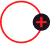 Simbol 18+ pentru joc responsabil în România