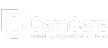 GamCare - Founder of the National Gambling Helpline