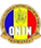 Oficiul National pentru Jocuri de Noroc