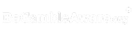 GambleAware®: Gambling Help & Gambling Addiction