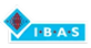 IBAS