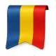 Steag România - cazinouri 2025